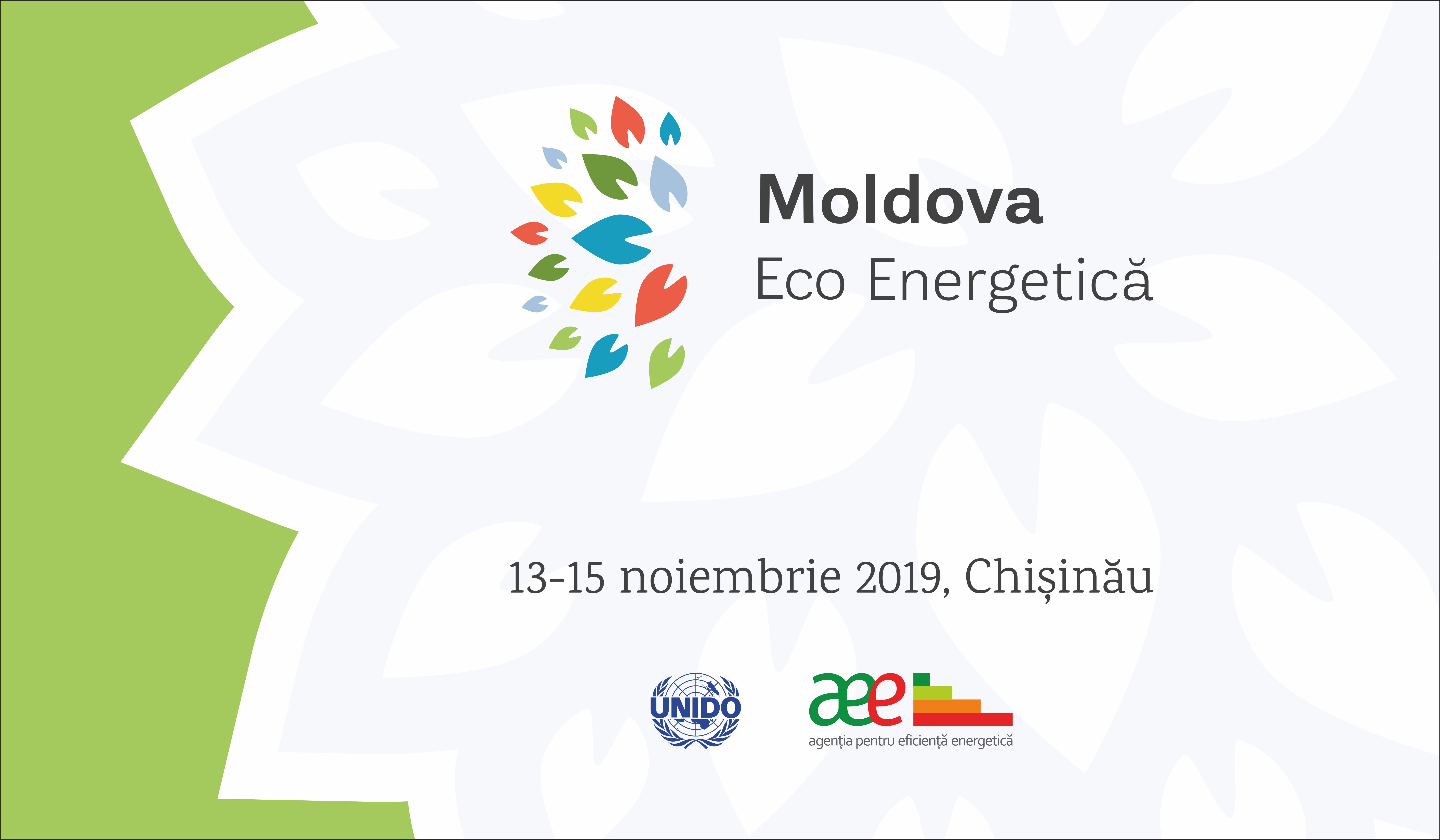 moldova-eco-banner1