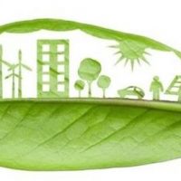 Responsible Eco Ideas Fair